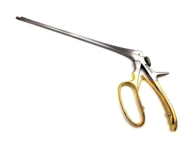 kleszcze-biopsyjne-weterynaryjne