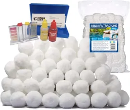 filtr-do-pompy-bestway-intex-wklad-kulki-pompa-piaskowej-tester-kropelkowy
