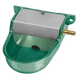 automatyczna-miska-na-wode-niskocisnieniowa-dla-psa-rozmiar-m