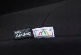 pokrowce-3-osoby-do-mercedes-vito-2003-2014-typ-pokrowiec