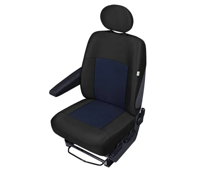 pokrowce-3-osoby-do-mercedes-vito-2003-2014-przeznaczenie-przednie-fotele