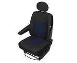 pokrowce-3-osoby-do-mercedes-vito-2003-2014-przeznaczenie-przednie-fotele