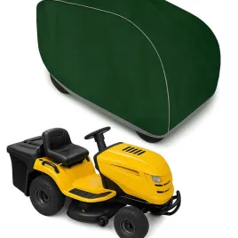 wodoodporny-pokrowiec-na-traktorek-ogrodowy-stiga-al-ko-dewalt-einhell