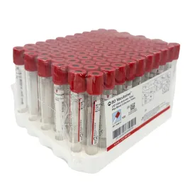 probowki-do-analizy-surowicy-6ml-13-x-100mm-bd-vacutainer