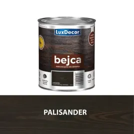 luxdecor-wodna-bejca-dekoracyjna-do-drewna-075l-palisander-meble-boazerie