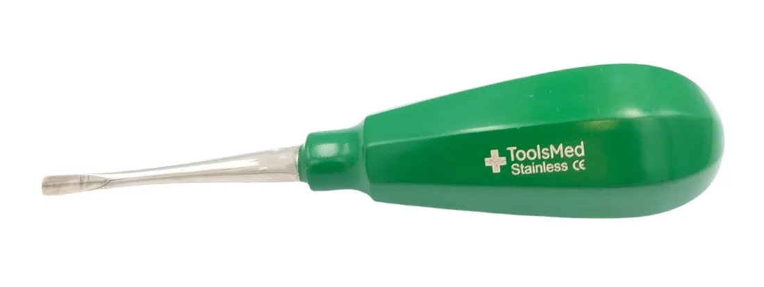 dzwignia-stomatologiczna-prosta-4mm