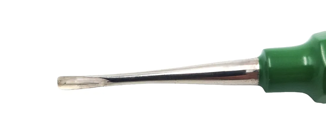 dzwignia-stomatologiczna-prosta-4mm-rodzaj-inny