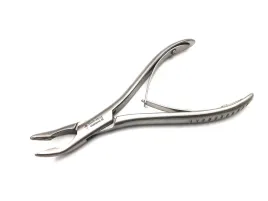 obgryzacz-kostny-lure-145-mm