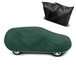 wodoodporny-nieprzemakalny-pokrowiec-na-fiat-500-x