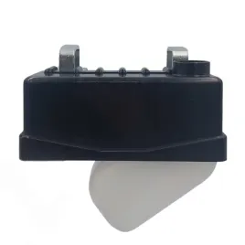 zawor-plywakowy-plastikowy