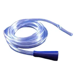 sonda-donosowa-dla-koni-213cm