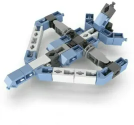 klocki-konstrukcyjne-engino-inventor-4w1-samoloty