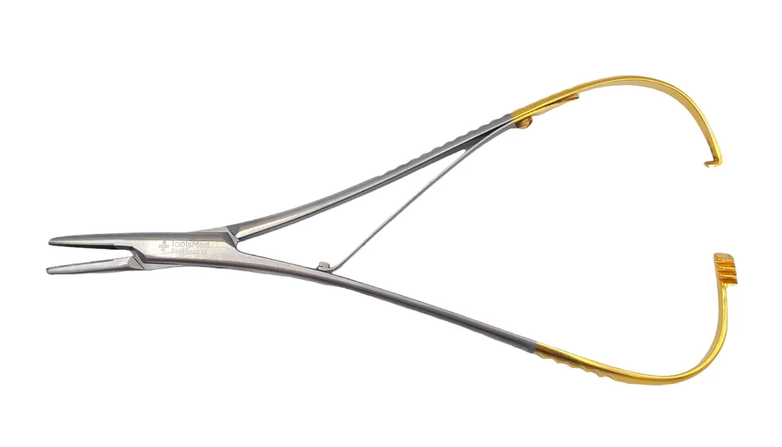 iglotrzymacz-mathieu-170-mm