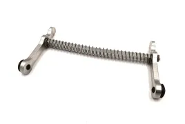 rozwieracz-do-szczeki-dla-psa-kota-duzy