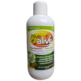 probiotyk-dla-pszczol-vet-animal-2-l