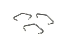 staplery-do-skory-bydla-100-szt