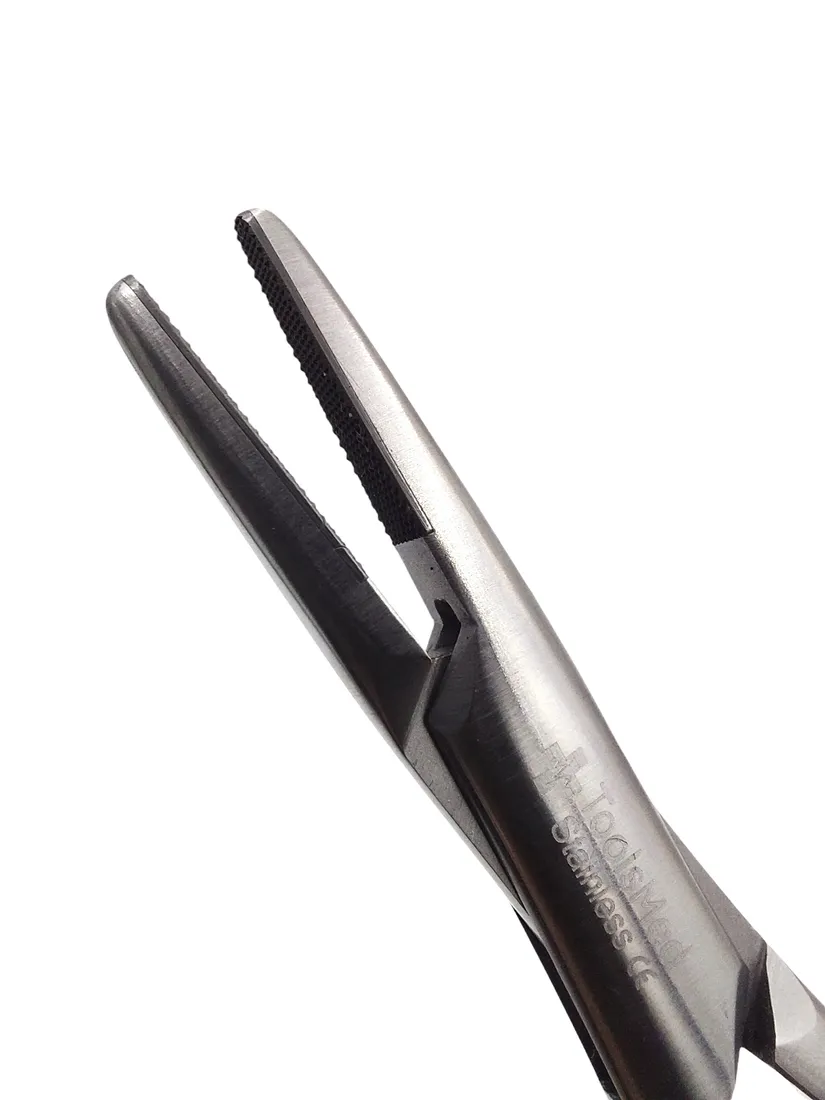 iglotrzymacz-mathieu-140-mm-rodzaj-inny