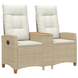 lezanka-z-stolikiem-bezowy-i-kremowy-126-x-65-x-112-cm