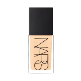 nars-light-reflecting-rozswietlajacy-podklad-lima-30-ml