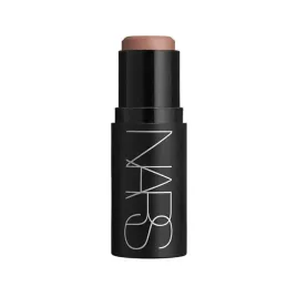 nars-the-multiple-wielofunkcyjny-sztyft-dazed-6-g
