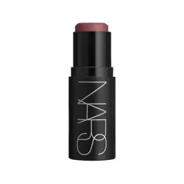 nars-the-multiple-wielofunkcyjny-sztyft-dolce-vita-6-g