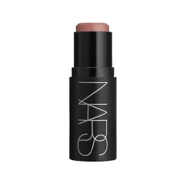 nars-the-multiple-wielofunkcyjny-sztyft-behave-6-g