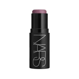 nars-the-multiple-wielofunkcyjny-sztyft-trance-6-g