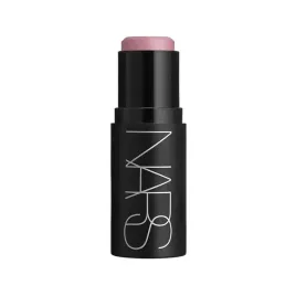 nars-the-multiple-wielofunkcyjny-sztyft-swing-6-g