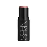 nars-the-multiple-wielofunkcyjny-sztyft-orgasm-6-g