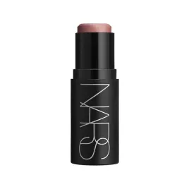 nars-the-multiple-wielofunkcyjny-sztyft-orgasm-6-g