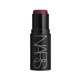 nars-the-multiple-wielofunkcyjny-sztyft-fierce-6-g