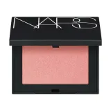 nars-roz-do-policzkow-orgasm-48-g