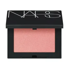 nars-roz-do-policzkow-orgasm-48-g