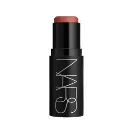 nars-the-multiple-wielofunkcyjny-sztyft-fling-6-g