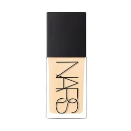 nars-light-reflecting-rozswietlajacy-podklad-gobi-30-ml