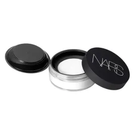 nars-light-reflecting-puder-utrwalajacy-loose-11-g