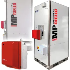 nagrzewnica-olejowa-mp-200r-119-232-kw-z-palnikiem-na-olej-riello-rg-4s