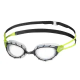 zoggs-okulary-predator-przezroczyste