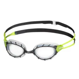 zoggs-okulary-predator-przezroczyste