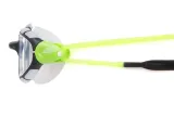 zoggs-okulary-predator-przezroczyste-stan-nowy