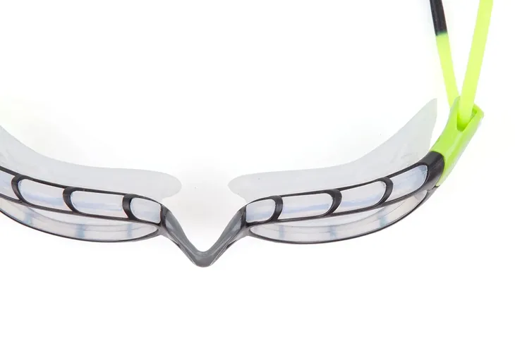 zoggs-okulary-predator-przezroczyste-marka-zoggs