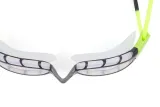 zoggs-okulary-predator-przezroczyste-marka-zoggs