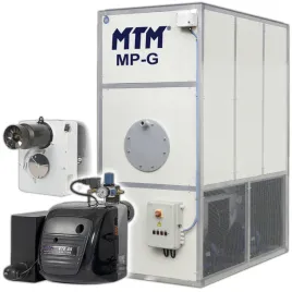 nagrzewnica-multiolejowa-mp-35g-22-45-kw-stacjonarna-z-palnikiem-ctb-65