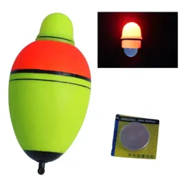splawik-sumowy-zywcowy-30g-swiecacy-led