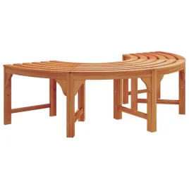 lawka-drzewna-naturalny-160-x-80-x-45cm