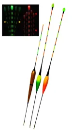 splawik-swiecacy-led-3-sztuki-zmiana-koloru