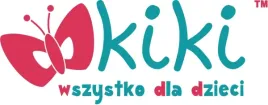 wozek-spacerowy-anex-air-q