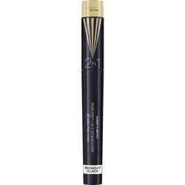 max-factor-masterpiece-lash-wow-003-midnight-black-tusz-do-rzes-2w1