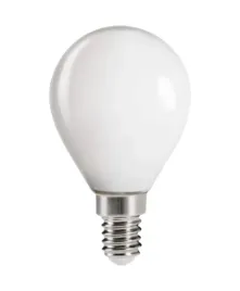 zarowka-led-filament-e14-45w-40w-4000k-kulka