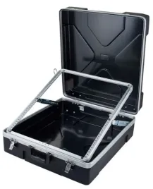 walizka-thomann-rack-case-na-mikser-12u-19-lekki-sciagana-pokrywa